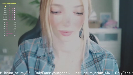 baby_gopn1k  12-04-2022